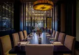 Hilton Istanbul Bomonti Hotel & Conference Center foto 16