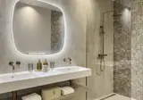 De Bronsbergen Wellness & Hotel foto 10