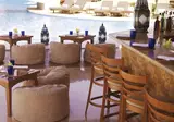 Monte Carlo Resort Sharm El Sheikh foto 9