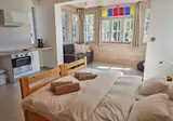 Snezka Residence foto 5