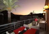 Bellos Hotel & Appartementen foto 21