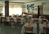 Visula Hotel & Spa foto 6