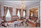 Enderun Hotel foto 12