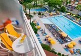 Oasis Park Lloret foto 28