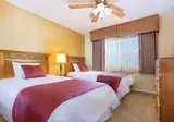 Dolphin's Cove Resort foto 9