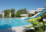 Lykia World Antalya foto 3