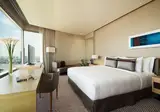 Avani Riverside Bangkok Hotel foto 3