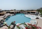 Amaria Beach Resort foto 25