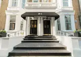 Merit Kensington Hotel foto 1