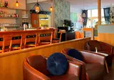 Best Western Spreewald foto 3