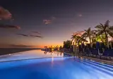 Marina Suites foto 43