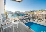 Hotel Eden Sóller foto 26