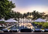Mövenpick Asara Resort & Spa Hua Hin foto 10