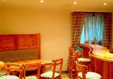 Hotel Restaurant Westhoff foto 9