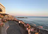 Hotel Petra Mare foto 26