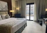 Triumph Luxury Hotel foto 26