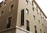 Palazzo Navona Hotel foto 12