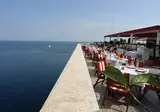 Fairmont Monte Carlo foto 6