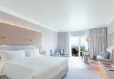 Praia D'El Rey Marriott Golf & Beach Resort foto 13