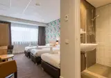 Best Western Amsterdam foto 17