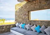 Myconian Crown Suites foto 3
