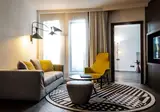 Molitor Hotel & Spa Paris - MGallery Collecti foto 7