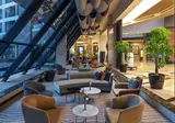 Susesi Luxury Resort foto 23