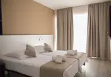Planet One Hotel foto 14