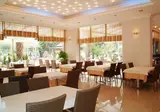Ramira Joy Hotel foto 19