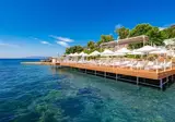 Doria Hotel Bodrum foto 15
