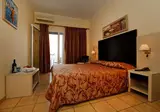 Hotel Kalloni Bay foto 4