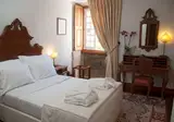 Casa Melo Alvim foto 27