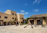 Phi Hotel La Tonnara di Bonagia foto 9