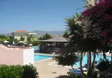 Akamanthea Holiday Village foto 11