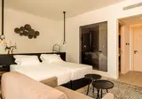 Abacus Suites foto 11