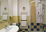 MaMaison Hotel Andrassy foto 23