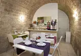 Best Western Plus Elysee Secret foto 8