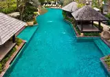 Woodlands Hotel & Resort foto 1