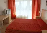 Bellevue Hotel foto 28