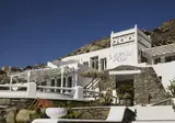 Olia Hotel foto 2