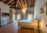 Borgo Cadonega Relais Spa foto 26