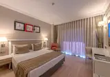 LRS Port River Hotel & Spa foto 18
