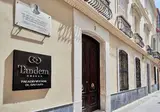 Tandem Palacio Veedor de Galeras foto 16