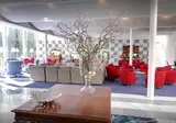 Hotel delle Rose Terme Wellness & Spa foto 22
