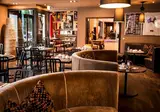 Adina Apartment Hotel Berlin Checkpoint Charlie foto 5