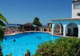 El Capistrano Sur foto 11