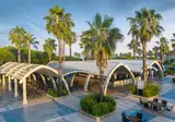 Susesi Luxury Resort foto 4