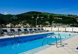 Grand Hotel Cesare Augusto foto 1