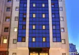 Ramada by Wyndham Istanbul Taksim foto 16