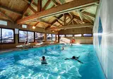 Résidence Les Chalets des Cimes foto 9